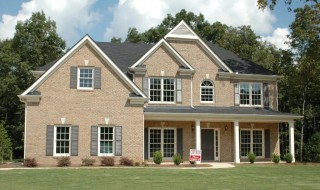 梦见建新房子预兆什么 梦见建新房子了