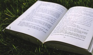 适合起名的成语女宝宝（适合起名的成语女宝宝名字）