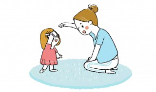 小孩子不怎么说话(小孩子不怎么说话要怎么治疗)