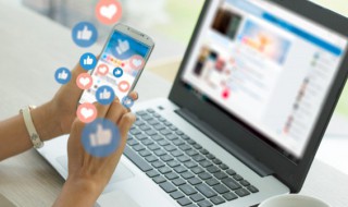 100m的宽带网速怎么样 200m的宽带网速怎么样