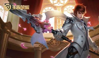 王者荣耀赵云怎么玩才厉害 王者荣耀赵云怎么玩才厉害视频