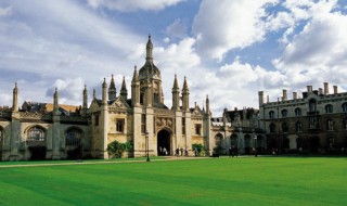 关于大学的名言 蔡元培关于大学的名言