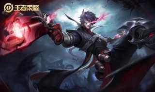 王者荣耀禁言怎么解除（王者荣耀禁言怎么解除视频解说）