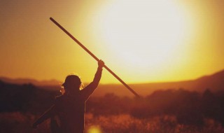 关于逆境的名言 关于逆境的名言警句和事例