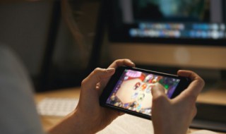 王者荣耀怎么开挂（越南服王者荣耀怎么开挂）