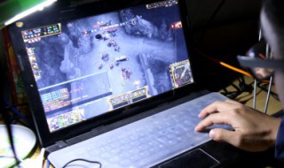 王者荣耀怎么登陆别人的号 王者荣耀怎么登陆别人的号视频