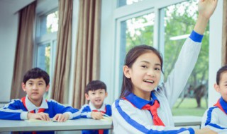 高兴用英语怎么说 玩得高兴用英语怎么说