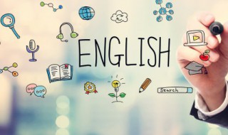 打电话用英语怎么说（打电话用英语怎么说telephone）