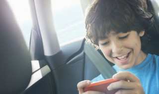 王者荣耀技能框怎么改（王者荣耀技能框修改器）