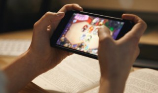 王者荣耀怎么邀请好友进战队 王者荣耀怎么邀请好友进战队视频