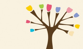 关于品德的名人名言 关于品德的名人名言或诗句