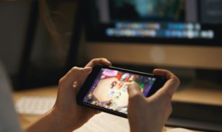 王者荣耀特效怎么开(王者荣耀特效怎么开到最大)