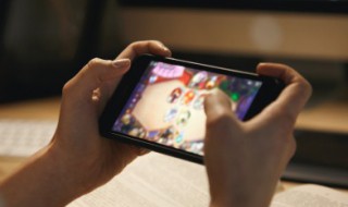 王者荣耀怎么分享游戏（王者荣耀怎么分享游戏战果）