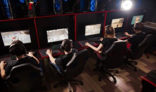 王者荣耀定位怎么修改到其他位置（王者荣耀定位怎么修改到其他位置2021）