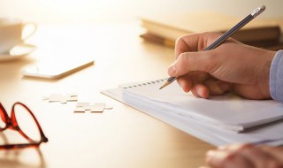 叙事作文怎么写 初中叙事作文怎么写