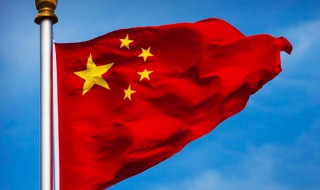 关于祖国的现代诗(关于祖国的现代诗自创)