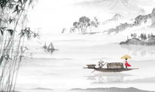 关于中国的诗句 中国诗歌