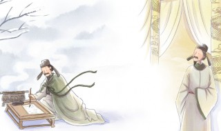 关于国庆的诗词 关于国庆的诗词诗歌