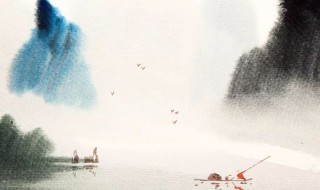 关于国家的诗（关于国家的诗歌朗诵）