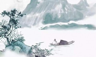 关于赞美祖国的诗词 关于赞美祖国的诗词小学生