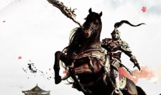 关于爱国的古诗四句（关于爱国的古诗四句最简单的）