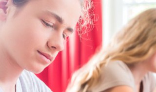 关于国庆的英语作文（关于国庆的英语作文200词）