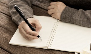 采访作文怎么写（新闻采访作文怎么写）