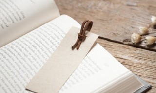 姓刘的刘组词（姓刘的刘组词有哪些）