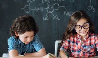 沈博绝丽是什么意思 沈博绝丽之文