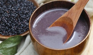 如何做米糊 如何做米糊给宝宝吃