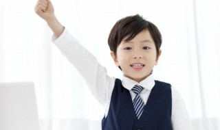 日寇的寇组词 日寇的寇组词和拼音