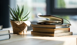 心态好格局大的微信名 心态好格局大的微信名字