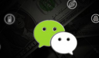 2021转运的微信号 2021转运的微信号英文