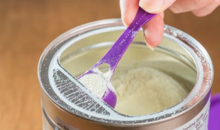 奶粉怎么制成的?（奶粉怎么做成的）