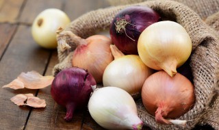 洋葱炒肉怎么做好吃法（洋葱炒肉怎样做好吃）