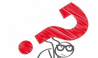 象牙粉的作用与功效 象牙粉的作用与功效象牙粉多少钱一克