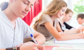 名我固当的意思（名我固当的固怎么翻译）