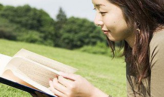 批郤导窾的意思(批郤导窾的意思解释)