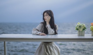森系女生昵称简短唯美 适合女生的森系昵称