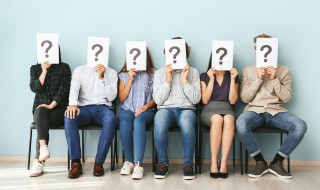 可怜兮兮的意思 可怜兮兮的兮兮什么意思