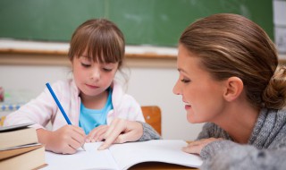 天姿国色的意思 天姿国色诗句