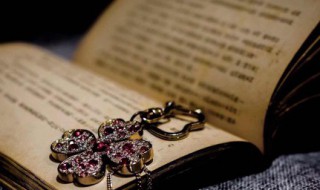 积少成多的意思 积少成多的意思相近的词语