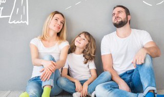 生活甜蜜幸福的句子说说心情（生活甜蜜幸福的句子说说心情短语）