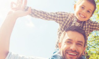 2021年发的说说句子 2021年发个说说