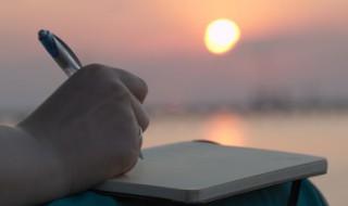 诗经中寓意好特别的名字 诗经中寓意好的名字有哪些