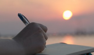 带有甜的二字网名（带有甜字的二字网名）