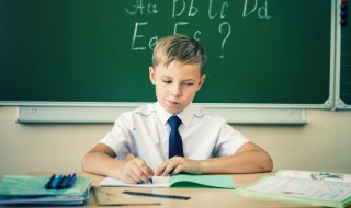 鬼冢虎怎么念 鬼冢虎怎么念语音