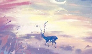 兄弟阋于墙外御其侮是什么意思 兄弟于墙外御其辱怎么读