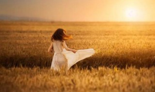 日中则昃月满则亏是什么意思 日中则昃月满则亏物盛则衰