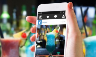 微信聊天记录删除了怎么免费恢复 手机微信聊天记录删除了怎么免费恢复